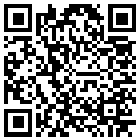 QR Code for bitcoin:bitcoin:litecoin:LLd5nACeqgubg3hj2gbeFcdc2piJX4q2Tf