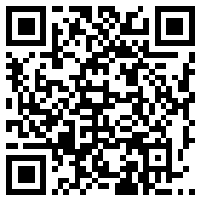 QR Code for bitcoin:bitcoin:litecoin:LLd7Ch5kSyeFaYdE9HE7RsNgF2w8pZbcYf