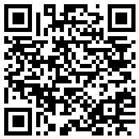 QR Code for bitcoin:bitcoin:litecoin:LLdANS2XmawozCrRTNsk3DgVC6FoixGDgG