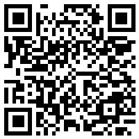 QR Code for bitcoin:bitcoin:litecoin:LLdBJCgAxcrzf7nFfaigvFS5APBNB7yYDn