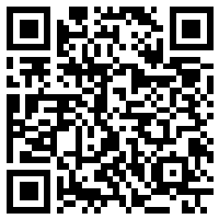 QR Code for bitcoin:bitcoin:litecoin:LLdCs2Dj3uD5G3eqf6jE9DPmEnPCsDzy9P