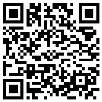 QR Code for bitcoin:bitcoin:litecoin:LLdD1ARxXy1dVpr8aE7QzK3Tu4wkVCWn8B