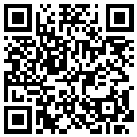 QR Code for bitcoin:bitcoin:litecoin:LLdDTnQBt8Br3eDJMigr1uDcqZPfGFQZVP