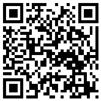 QR Code for bitcoin:bitcoin:litecoin:LLdEZG194TPA489ApXUAPVQu17SA3vwt6A