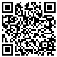 QR Code for bitcoin:bitcoin:litecoin:LLdEawTJUqTGYCFu5djzMNJtJszQBvVFC3