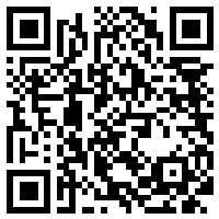 QR Code for bitcoin:bitcoin:litecoin:LLdFuNmtuLCtrR1GeTt9xWCKkKy71c53vY