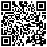 QR Code for bitcoin:bitcoin:litecoin:LLdHCsifkBBYRcGAksw9xxsndugb3FeeHM