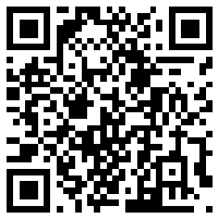 QR Code for bitcoin:bitcoin:litecoin:LLdHLsdtKeoztHdpcM3W8fZ6RAFwvToqZn