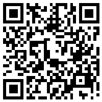 QR Code for bitcoin:bitcoin:litecoin:LLdHab8tfLXjPLMqBVKso3fa5TnE1Uo4bk