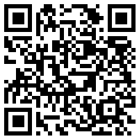 QR Code for bitcoin:bitcoin:litecoin:LLdK3D7VWCo369SSDZemUEPVdvvmVmfRAX