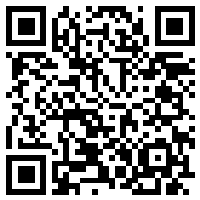 QR Code for bitcoin:bitcoin:litecoin:LLdKrEBCbMCqj7KkvDFxvhPtsSWiutAsrV
