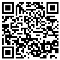 QR Code for bitcoin:bitcoin:litecoin:LLdLRo72N8ZaZHMEHC8aFb8WYdZ3FEN2iW