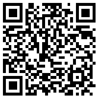 QR Code for bitcoin:bitcoin:litecoin:LLdNWDUmjoccqsRRRTdKzz24VonzJC9EFA
