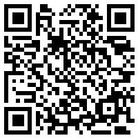 QR Code for bitcoin:bitcoin:litecoin:LLdNauAsR3JZ5qqSdnFGWYjY9CcGC6cAw5