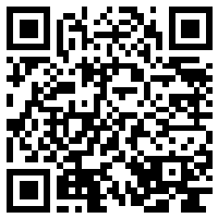 QR Code for bitcoin:bitcoin:litecoin:LLdNbBy7aN5WRSGeLfT8xxEUapb4oBurin
