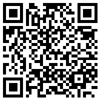 QR Code for bitcoin:bitcoin:litecoin:LLdQVBsesfZb5dFZ6a6FbmvfVH8Zs8JLde