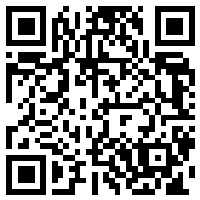 QR Code for bitcoin:bitcoin:litecoin:LLdQwXSkUWATAZiYN9awfbDQ4TPHT25M2j