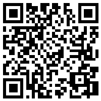 QR Code for bitcoin:bitcoin:litecoin:LLdRGUfjsMjznJ1nwD52yGD1XHmr4te2P9