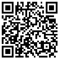 QR Code for bitcoin:bitcoin:litecoin:LLdTMEg5AdidSwgskPLJnpk9XPr2EbRrDY