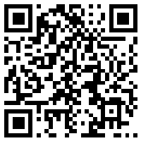 QR Code for bitcoin:bitcoin:litecoin:LLdUDmU5XeuCuFdcTXAymRwPXdSLFrFZ8T