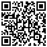 QR Code for bitcoin:bitcoin:litecoin:LLdVfN5N4Ted7GxW6P5P8XZCbfJGHoLRqF