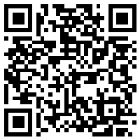 QR Code for bitcoin:bitcoin:litecoin:LLdW7SLBfT6yU45QCZJ4YB5PQHE7nnQ7t3