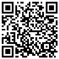 QR Code for bitcoin:bitcoin:litecoin:LLdWf4nz8LU6sd57EnicsA8sACHDFMHyP6