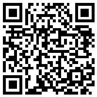 QR Code for bitcoin:bitcoin:litecoin:LLdWzYxGUpcsWCnsTdV6m1kN7wpSCLVy8a
