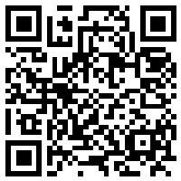 QR Code for bitcoin:bitcoin:litecoin:LLdXEUdnScSdReZqvMPw5i8J2upmg6vKib