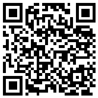 QR Code for bitcoin:bitcoin:litecoin:LLdXVFRgQrLZRN7WAi8QaELECDgJZPvhHJ