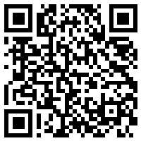 QR Code for bitcoin:bitcoin:litecoin:LLdbvMoNVxx78dSDpGJtbYLMdAxYahFfeq