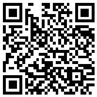 QR Code for bitcoin:bitcoin:litecoin:LLdcQC4opya6SGi9KdufFWYkFiCPFxZ6eF