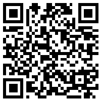 QR Code for bitcoin:bitcoin:litecoin:LLdeNxp79VwxpsHCc82UDVa6JHR69ZiMvD