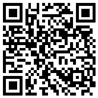 QR Code for bitcoin:bitcoin:litecoin:LLdipmkdWFLgu7BQ3HZGERujHTbwBbTBto