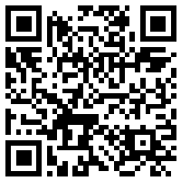 QR Code for bitcoin:bitcoin:litecoin:LLdjRV8hkFg5EmMToaTWWvfrB573R3TQuN