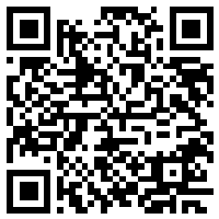QR Code for bitcoin:bitcoin:litecoin:LLdnBALKu5vNHbDNYH4Lprs2rn7KqxFdgW