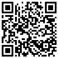 QR Code for bitcoin:bitcoin:litecoin:LLdpBG6adDPbXeKC3MUaHhenNfrGhfSxux