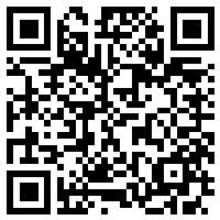 QR Code for bitcoin:bitcoin:litecoin:LLdqAwL2aDXrgM9nd5JfuoZsTWr8gCSCBT