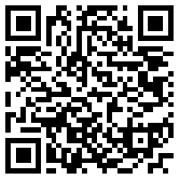 QR Code for bitcoin:bitcoin:litecoin:LLdquPba9ZPmh3f4hNC2shLo1WcndiNc58