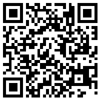 QR Code for bitcoin:bitcoin:litecoin:LLdrASToaJzFhackgVMCUYUSdMWCrvMbZN