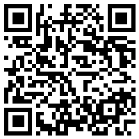 QR Code for bitcoin:bitcoin:litecoin:LLdtL2bK5mP2UWpettLfef1rtWd4gEPARx