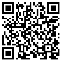 QR Code for bitcoin:bitcoin:litecoin:LLdu7xHDMpVPMweUNqNeZue3TXmYTfdaRk