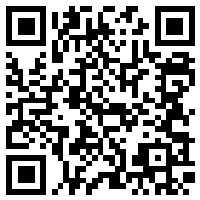 QR Code for bitcoin:bitcoin:litecoin:LLdwfQUGTyz3dhNJ4AQbT5V74uBUnqBJDY