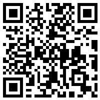 QR Code for bitcoin:bitcoin:litecoin:LLdzpawYWbieGeWDgCPypsf9rh9ZsasKAp