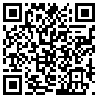 QR Code for bitcoin:bitcoin:litecoin:LLe2EEHQFKw3hxnTCkBTpZCFmpHSUeeAVf