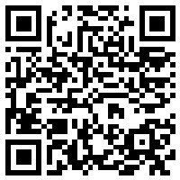 QR Code for bitcoin:bitcoin:litecoin:LLe3UHPbykmBbKfDURABwbSf4VnFLcUFT9