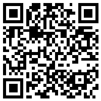 QR Code for bitcoin:bitcoin:litecoin:LLe5WHcnonx5Ym5LwJGKpx7dVjFSfpzrAk