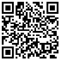 QR Code for bitcoin:bitcoin:litecoin:LLe63yyZzbbWuFYAMC4QdrjuoKbepTKU8C