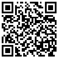QR Code for bitcoin:bitcoin:litecoin:LLe64okkY4AXCNN1xzoAcMMHeHqmX2QHkm