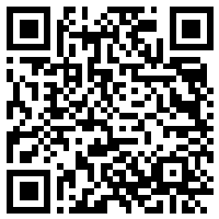 QR Code for bitcoin:bitcoin:litecoin:LLe6ofGeTVG6hScJFPxSChyKrdCxq4B19w